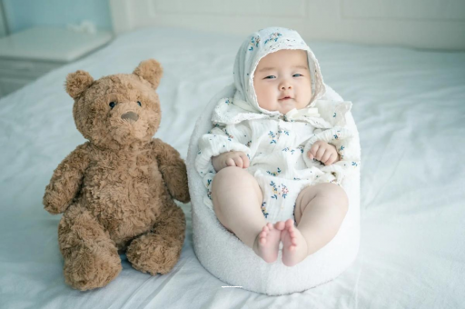 玉环怀孕多久会长痘痘