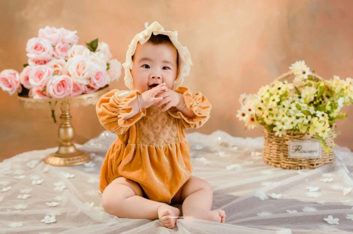 玉环11个月宝宝会什么 玉环11个月宝宝会什么