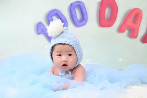 玉环宝宝拉便便有血 玉环宝宝拉便便有血