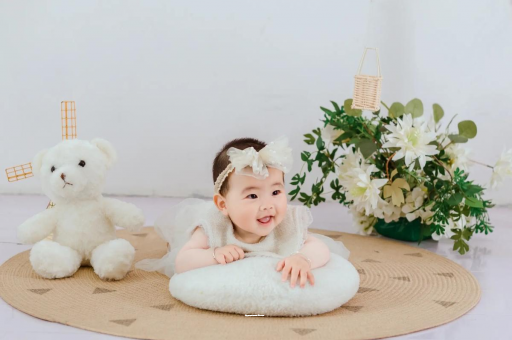 玉环五个月宝宝可以坐吗 玉环五个月宝宝可以坐吗