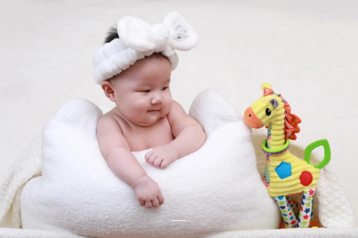 玉环牙胶几个月宝宝能吃 玉环牙胶几个月宝宝能吃