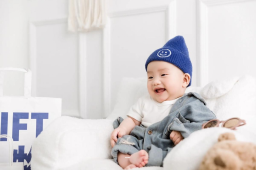 玉环早起怀孕最明显的症状 玉环早起怀孕最明显的症状