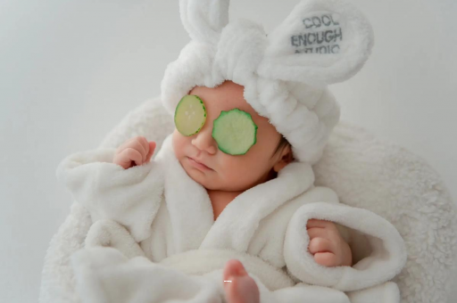 玉环宝宝说话晚怎么办 玉环宝宝说话晚怎么办