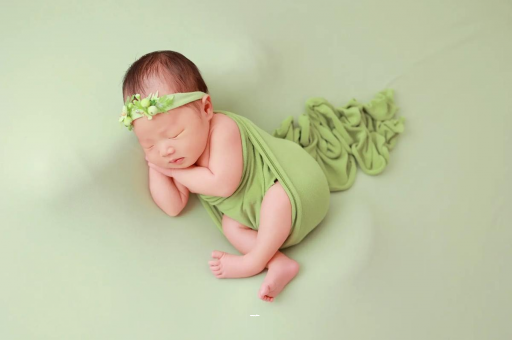 玉环怀孕初期不好的症状