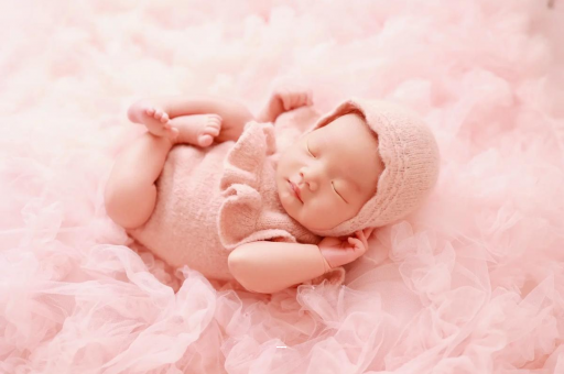 玉环宝宝几个月可以抬头 玉环宝宝几个月可以抬头