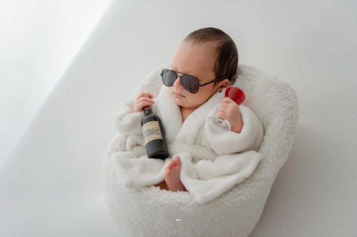 玉环宝宝被蜜蜂蛰了 玉环宝宝被蜜蜂蛰了