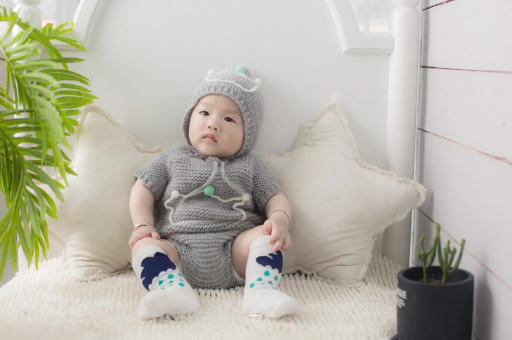 玉环六个月宝宝积食怎么办 玉环六个月宝宝积食怎么办