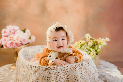 玉环怀孕一般多久孕吐 玉环怀孕一般多久孕吐