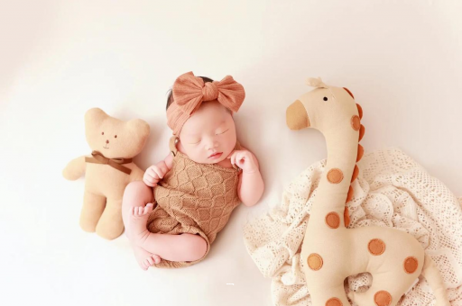 玉环孕妇为什么会胃酸 玉环孕妇为什么会胃酸