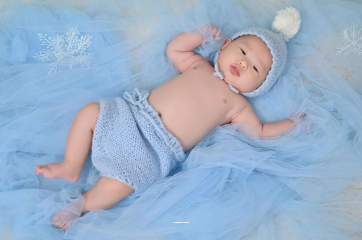 玉环三岁宝宝身高